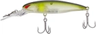 Воблер Nories Laydown Minnow Deep Just Wakasagi SP 66 мм 6.1 г BR-153 (15611023)