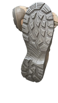 Кросівки чоловічі тактичні ЗСУ Vogel Туреччина 6549 43 р 28,5 см хакі - зображення 10