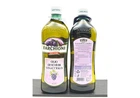 Масло из виноградных косточок Farchioni Olio Di Semi Di Vinacciolo 1 л