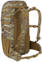 Рюкзак тактичний Eagle 3 Backpack 40L TT194-HC HMTC (929629) - зображення 3