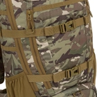 Рюкзак тактичний Eagle 3 Backpack 40L TT194-HC HMTC (929629) - зображення 10