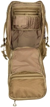 Рюкзак тактичний Eagle 3 Backpack 40L TT194-HC HMTC (929629) - зображення 5