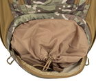Рюкзак тактичний Eagle 3 Backpack 40L TT194-HC HMTC (929629) - зображення 13