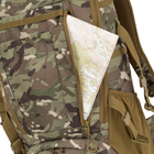 Рюкзак тактичний Eagle 3 Backpack 40L TT194-HC HMTC (929629) - зображення 14