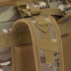 Рюкзак тактичний Eagle 3 Backpack 40L TT194-HC HMTC (929629) - зображення 9