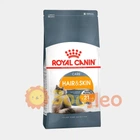 Сухий корм Royal Canin Hair & Skin Care