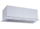 Вытяжка Perfelli BI 6512 A 1000 W LED