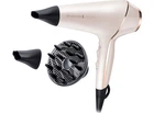 Фен REMINGTON AC9140 112534