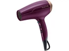 Фен REMINGTON D 5219