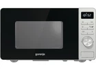 GORENJE MO 20 A3X