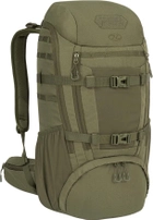 Рюкзак тактический Highlander Eagle 3 Backpack 40L TT194-OG Olive Green (929630) - изображение 1