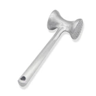 Молоток для мяса Maestro MR-1565 (24,5 см)