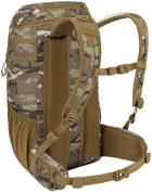 Рюкзак тактичний Eagle 2 Backpack 30L TT193-HC HMTC (929627) - зображення 3
