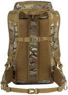 Рюкзак тактический Highlander Eagle 2 Backpack 30L TT193-HC HMTC (929627) - изображение 4