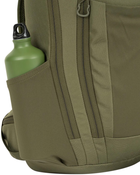 Рюкзак тактический Highlander Eagle 2 Backpack 30L TT193-OG Olive Green (929628) - изображение 14