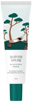 Заспокійливий крем із екстрактом іголок сосны Pine Calming Cica Cream 50 ml