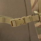 Рюкзак тактичний Recon Backpack 40L TT165-HC HMTC (929620) - зображення 8