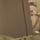 Рюкзак тактичний Recon Backpack 40L TT165-HC HMTC (929620) - зображення 9