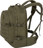 Рюкзак тактический Highlander Recon Backpack 40L TT165-OG Olive (929621) - изображение 4