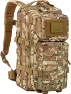 Рюкзак тактичний Recon Backpack 28L TT167-HC HMTC (929622) - зображення 1