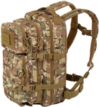 Рюкзак тактический Highlander Recon Backpack 28L TT167-HC HMTC (929622) - изображение 4