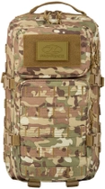 Рюкзак тактический Highlander Recon Backpack 28L TT167-HC HMTC (929622) - изображение 5