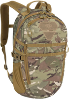 Рюкзак тактический Highlander Eagle 1 Backpack 20L TT192-HC HMTC (929625) - изображение 1