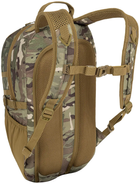 Рюкзак тактический Highlander Eagle 1 Backpack 20L TT192-HC HMTC (929625) - изображение 3