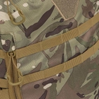 Рюкзак тактический Highlander Eagle 1 Backpack 20L TT192-HC HMTC (929625) - изображение 6