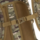 Рюкзак тактический Highlander Eagle 1 Backpack 20L TT192-HC HMTC (929625) - изображение 7