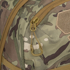 Рюкзак тактичний Eagle 1 Backpack 20L TT192-HC HMTC (929625) - зображення 11