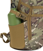Рюкзак тактический Highlander Eagle 1 Backpack 20L TT192-HC HMTC (929625) - изображение 15