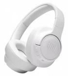 Навушники JBL Tune 760NC White (JBLT760NCWHT)