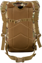 Рюкзак тактический Highlander Recon Backpack 20L TT164-HC HMTC (929618) - изображение 3