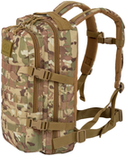 Рюкзак тактический Highlander Recon Backpack 20L TT164-HC HMTC (929618) - изображение 4