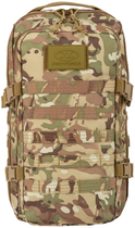 Рюкзак тактический Highlander Recon Backpack 20L TT164-HC HMTC (929618) - изображение 5