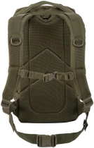 Рюкзак тактический Highlander Recon Backpack 20L TT164-OG Olive (929619) - изображение 3