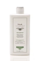 Шампунь против перхоти Nook DHC Purifying Shampoo 500мл