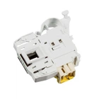 Дверний замок AR/HP для пральної машини Ariston 482000023034, C00254755