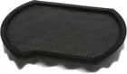 Фильтр пылесоса BOSCH 12027209 для GS41 Serie-Серия-6 ProSilence ProPower ProFamily ProHygienic ProAnimal
