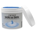 Гідрогелевий пластир Skin-On-Skin 2Toms круглий - изображение 4