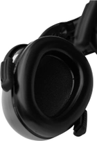 Тактичні навушники пасивні шумоподавлюючі MSA Left/Right MED 10099847 (16900007) - зображення 7