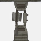 Тактичний жилет-плитоноска P.S.O MASKPOL S.A. TMPRG-03 (5902211505266) - зображення 9