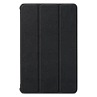 Чохол для планшета Armorstandart Smart Case Lenovo Tab P11/P11 Plus Black (ARM61415)