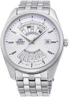 Чоловічі наручні годинники Orient RA-BA0004S10B