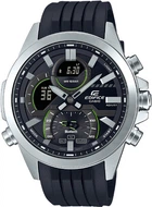 Чоловічі наручні часи Casio ECB-30P-1AEF