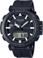 Чоловічі наручні годинники Casio PRW-6621Y-1ER