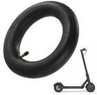 Камера 8 1/2х2 8 дюймів для електросамоката Xiaomi M365 / Kugoo / Like.bike / Crosser