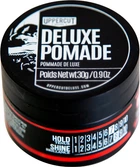 Помада для укладки волос Uppercut Deluxe Pomade Midi 30 г (817891024615)