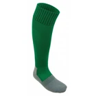 Гетри ігрові Football socks (005) зелений (38-41)